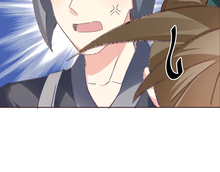 第166话 为何伤感？(1/3)-第166话