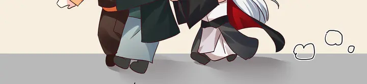 第168话 棋子我收下了(1/3)-第168话