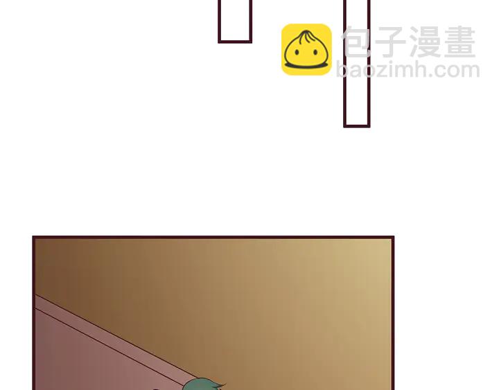 第168话 棋子我收下了(1/3)-第168话