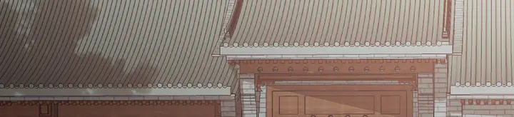 第170话 我保护你(1/3)-第170话