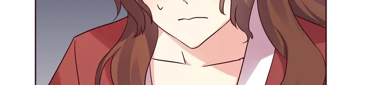 第170话 我保护你(1/3)-第170话