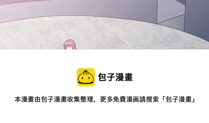 第172话 我要你死(1/3)-第172话