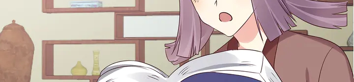 第174话 真正的修炼之法(1/3)-第174话