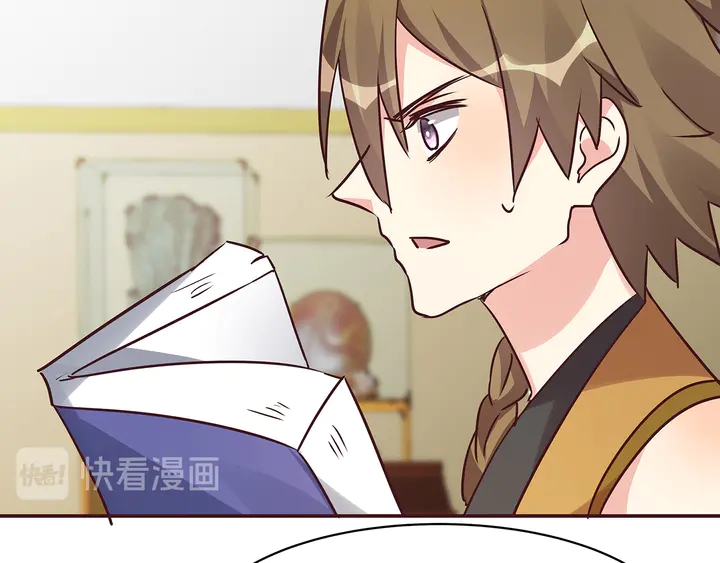 第174话 真正的修炼之法(1/3)-第174话