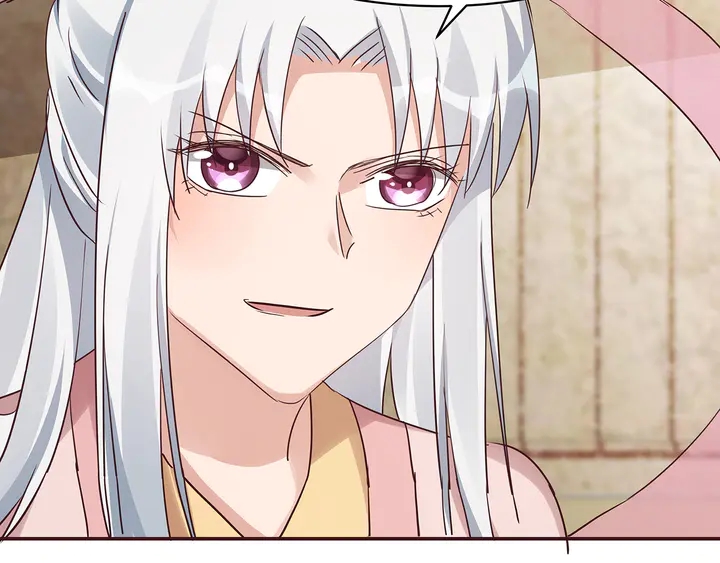第174话 真正的修炼之法(1/3)-第174话