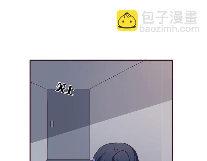 第176话 安宁公主(1/3)-第176话