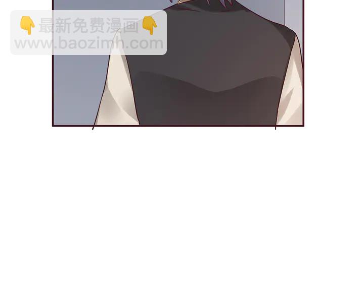 第176话 安宁公主(1/3)-第176话