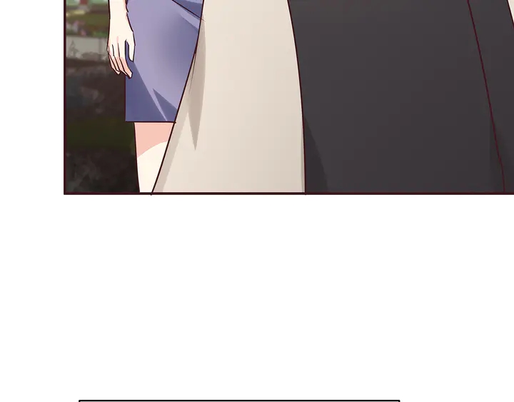第176话 安宁公主(1/3)-第176话