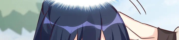 第176话 安宁公主(1/3)-第176话
