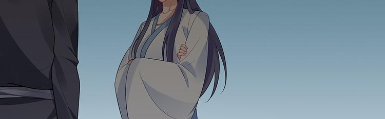 第30话 想害我？没门！(1/4)-第30话