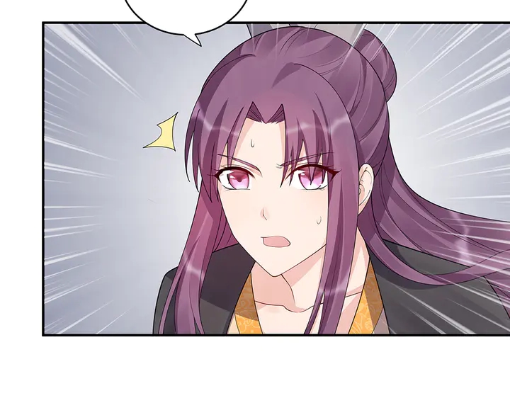 第34话 并肩作战(1/3)-第34话