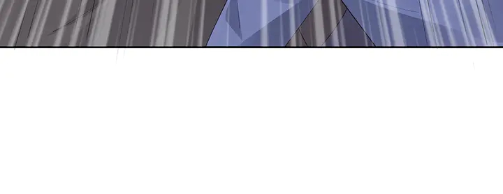 第34话 并肩作战(1/3)-第34话