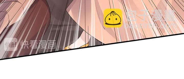 第34话 并肩作战(1/3)-第34话