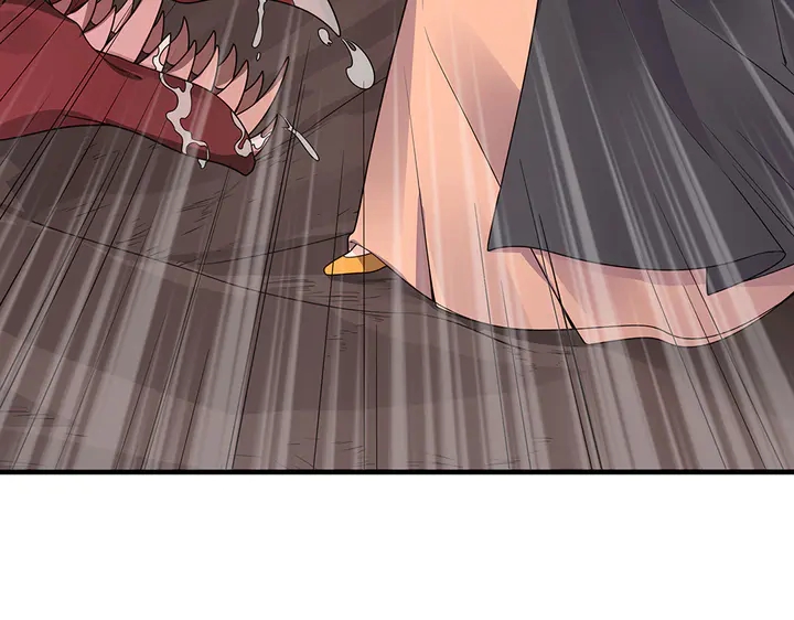 第34话 并肩作战(1/3)-第34话