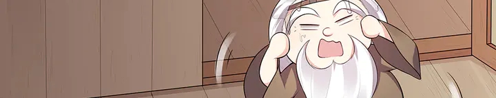 第36话 公子怀孕了？(1/2)-第36话
