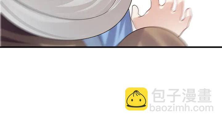 第40话 我叫君小白(1/2)-第40话