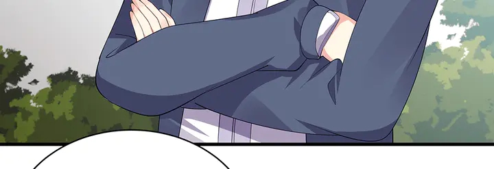 第46话 京城开始热闹了(1/2)-第46话