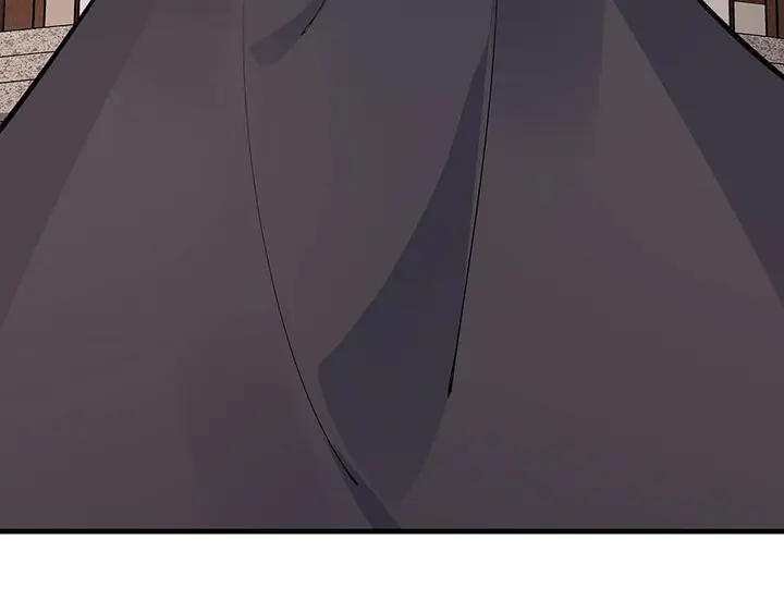 第48话 你很眼熟(1/3)-第48话