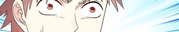 第50话 爱不释手(1/3)-第50话
