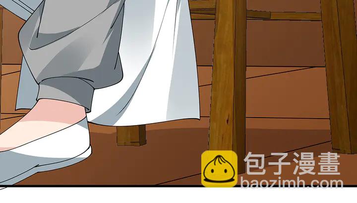 第50话 爱不释手(1/3)-第50话