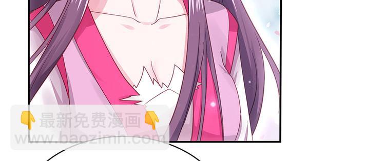第6话 谢谢你替我活下去(1/4)-第6话