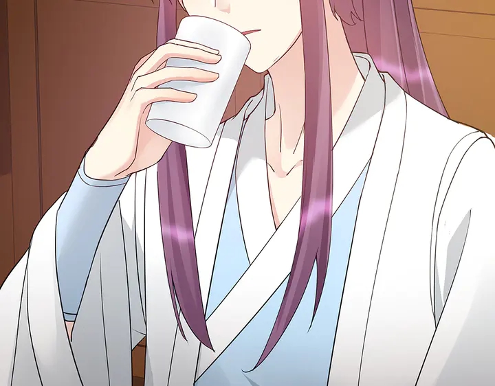 第54话 你找君无颜？(1/3)-第54话