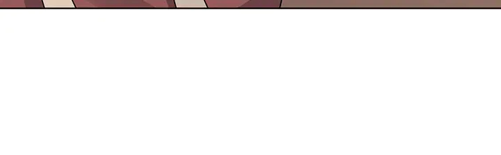 第56话 你在讨好我？(1/3)-第56话