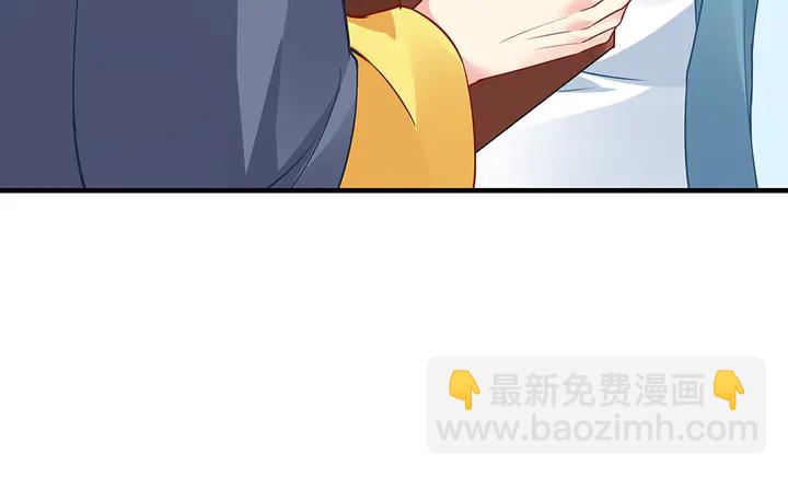 第58话 这不是欺负人么(1/3)-第58话