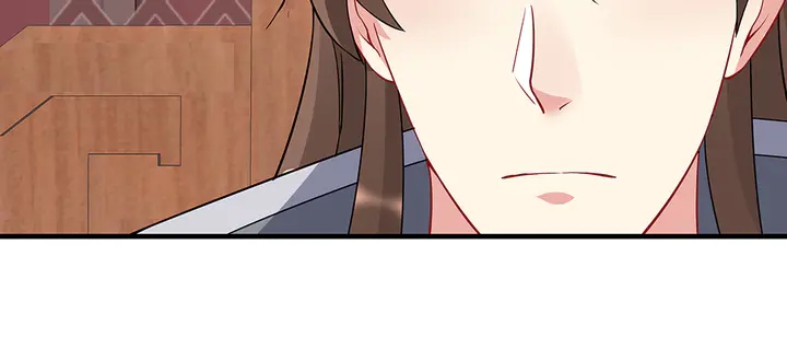 第58话 这不是欺负人么(1/3)-第58话