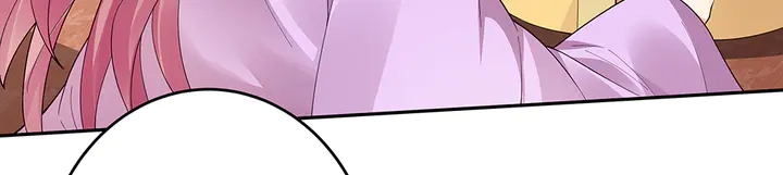 第66话 天谴病(1/3)-第66话