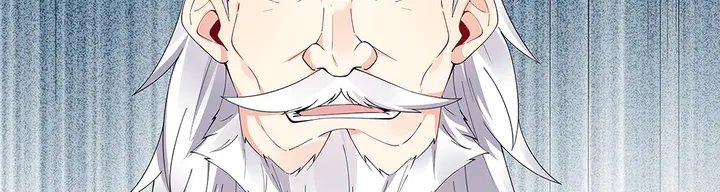 第66话 天谴病(1/3)-第66话