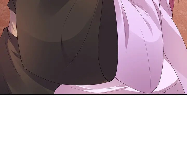 第66话 天谴病(1/3)-第66话