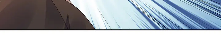 第66话 天谴病(1/3)-第66话
