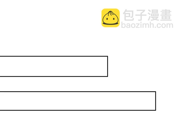 第76话 竟然是你(1/3)-第76话