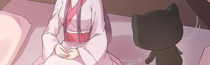 第76话 竟然是你(1/3)-第76话