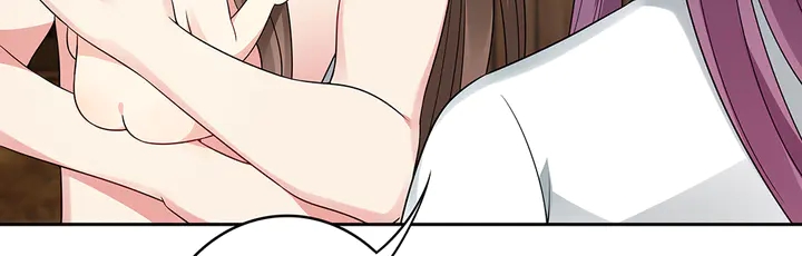 第82话 你的男人(1/2)-第82话