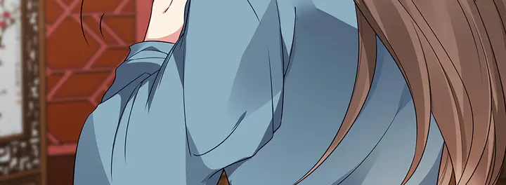 第82话 你的男人(1/2)-第82话