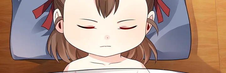 第82话 你的男人(1/2)-第82话