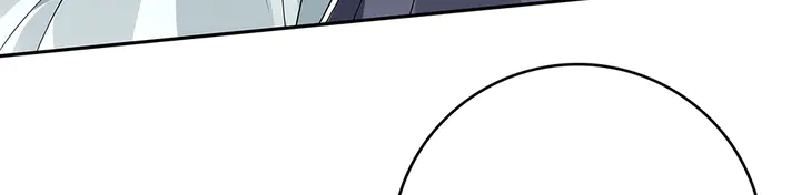 第86话 别动我的女人(1/2)-第86话