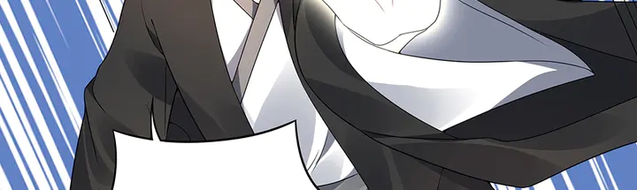 第86话 别动我的女人(1/2)-第86话