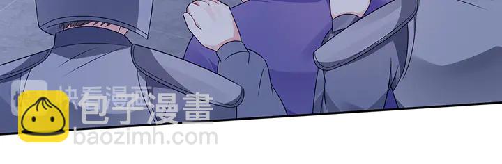 第88话 君家的败落(1/2)-第88话