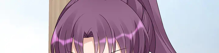第90话 是福不是祸(1/2)-第90话