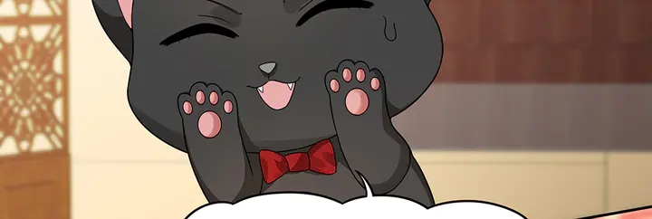 第92话 灾祸与机遇(1/2)-第92话
