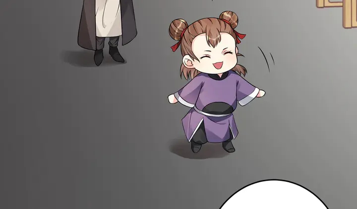 第94话 我是什么人呢？(1/2)-第94话
