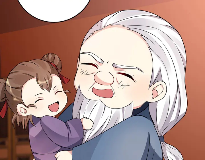 第94话 我是什么人呢？(1/2)-第94话