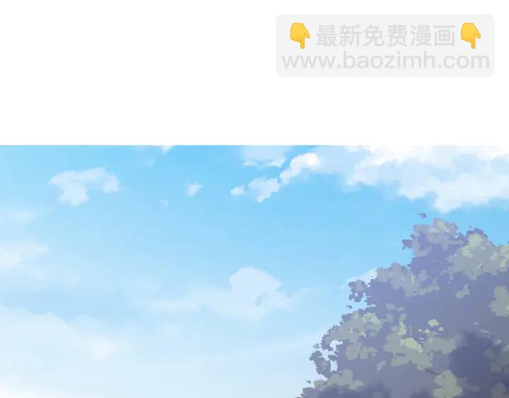 第94话 我是什么人呢？(1/2)-第94话