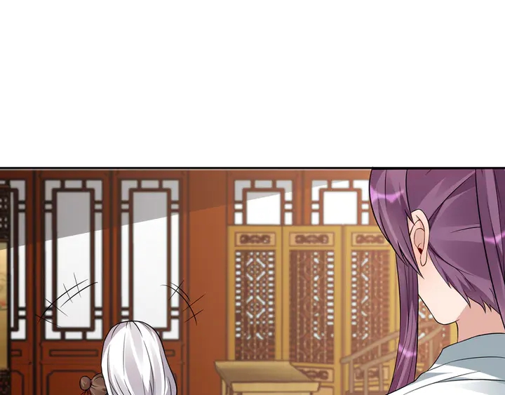 第94话 我是什么人呢？(1/2)-第94话