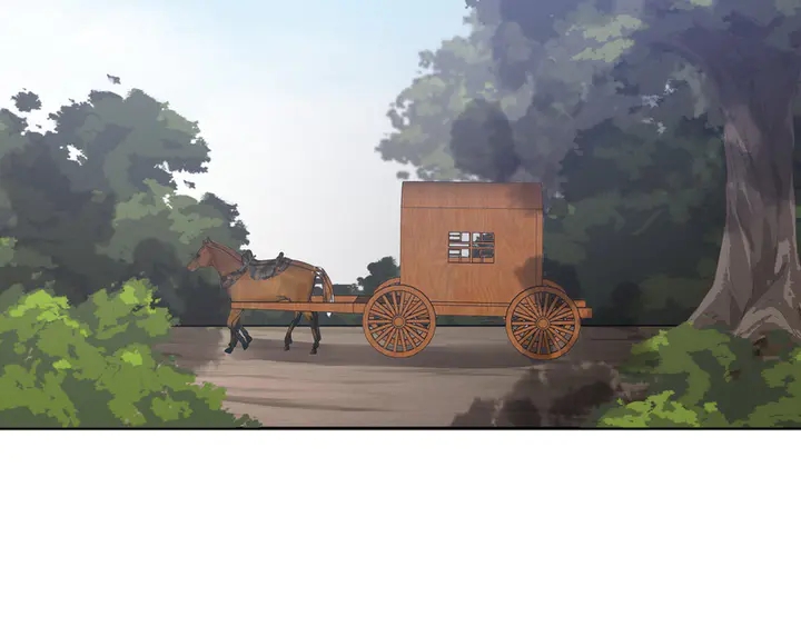 第94话 我是什么人呢？(1/2)-第94话
