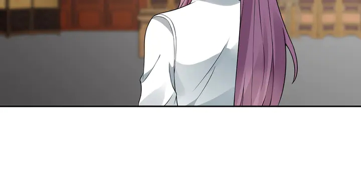 第94话 我是什么人呢？(1/2)-第94话
