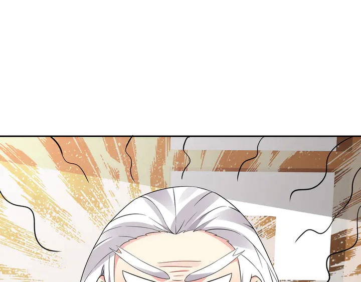 第94话 我是什么人呢？(1/2)-第94话